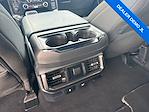2023 Ford F-150 SuperCrew Cab 4WD Pickup for sale #UT15705 - photo 12