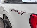 2023 Ford F-150 SuperCrew Cab 4WD Pickup for sale #UT15705 - photo 13