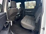 2023 Ford F-150 SuperCrew Cab 4WD Pickup for sale #UT15705 - photo 14