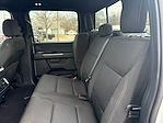 2023 Ford F-150 SuperCrew Cab 4WD Pickup for sale #UT15705 - photo 16