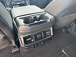 2023 Ford F-150 SuperCrew Cab 4WD Pickup for sale #UT15705 - photo 17