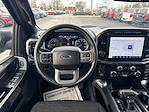 2023 Ford F-150 SuperCrew Cab 4WD Pickup for sale #UT15705 - photo 19