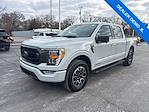 2023 Ford F-150 SuperCrew Cab 4WD Pickup for sale #UT15705 - photo 1