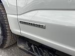 2023 Ford F-150 SuperCrew Cab 4WD Pickup for sale #UT15705 - photo 21