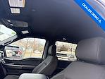 2023 Ford F-150 SuperCrew Cab 4WD Pickup for sale #UT15705 - photo 22