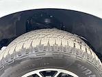 2023 Ford F-150 SuperCrew Cab 4WD Pickup for sale #UT15705 - photo 23