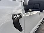2023 Ford F-150 SuperCrew Cab 4WD Pickup for sale #UT15705 - photo 24