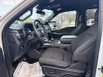 2023 Ford F-150 SuperCrew Cab 4WD Pickup for sale #UT15705 - photo 27