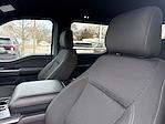 2023 Ford F-150 SuperCrew Cab 4WD Pickup for sale #UT15705 - photo 28