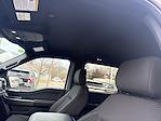 2023 Ford F-150 SuperCrew Cab 4WD Pickup for sale #UT15705 - photo 29