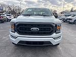 2023 Ford F-150 SuperCrew Cab 4WD Pickup for sale #UT15705 - photo 4
