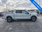 2023 Ford F-150 SuperCrew Cab 4WD Pickup for sale #UT15705 - photo 30