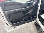 2023 Ford F-150 SuperCrew Cab 4WD Pickup for sale #UT15705 - photo 31