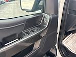 2023 Ford F-150 SuperCrew Cab 4WD Pickup for sale #UT15705 - photo 32