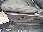 2023 Ford F-150 SuperCrew Cab 4WD Pickup for sale #UT15705 - photo 34