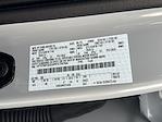 2023 Ford F-150 SuperCrew Cab 4WD Pickup for sale #UT15705 - photo 35