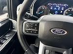 2023 Ford F-150 SuperCrew Cab 4WD Pickup for sale #UT15705 - photo 37