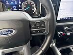 2023 Ford F-150 SuperCrew Cab 4WD Pickup for sale #UT15705 - photo 38