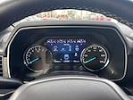 2023 Ford F-150 SuperCrew Cab 4WD Pickup for sale #UT15705 - photo 39