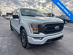 2023 Ford F-150 SuperCrew Cab 4WD Pickup for sale #UT15705 - photo 5