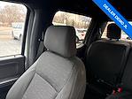 2023 Ford F-150 SuperCrew Cab 4WD Pickup for sale #UT15705 - photo 40