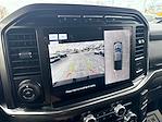 2023 Ford F-150 SuperCrew Cab 4WD Pickup for sale #UT15705 - photo 42