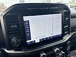2023 Ford F-150 SuperCrew Cab 4WD Pickup for sale #UT15705 - photo 43