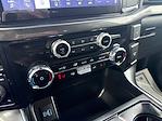 2023 Ford F-150 SuperCrew Cab 4WD Pickup for sale #UT15705 - photo 44