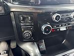 2023 Ford F-150 SuperCrew Cab 4WD Pickup for sale #UT15705 - photo 45