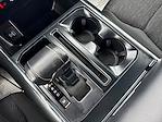 2023 Ford F-150 SuperCrew Cab 4WD Pickup for sale #UT15705 - photo 47