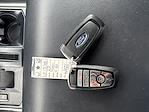 2023 Ford F-150 SuperCrew Cab 4WD Pickup for sale #UT15705 - photo 48