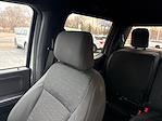 2023 Ford F-150 SuperCrew Cab 4WD Pickup for sale #UT15705 - photo 49