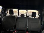2023 Ford F-150 SuperCrew Cab 4WD Pickup for sale #UT15705 - photo 50