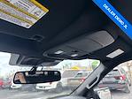 2023 Ford F-150 SuperCrew Cab 4WD Pickup for sale #UT15705 - photo 51