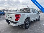 2023 Ford F-150 SuperCrew Cab 4WD Pickup for sale #UT15705 - photo 7