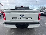 2023 Ford F-150 SuperCrew Cab 4WD Pickup for sale #UT15705 - photo 9