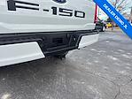 2023 Ford F-150 SuperCrew Cab 4WD Pickup for sale #UT15705 - photo 2