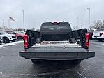 Used 2023 Ford F-150 XLT SuperCrew Cab for sale #UT15709 - photo 12