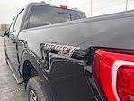 Used 2023 Ford F-150 XLT SuperCrew Cab for sale #UT15709 - photo 13