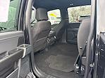Used 2023 Ford F-150 XLT SuperCrew Cab for sale #UT15709 - photo 14