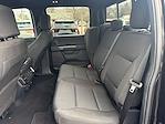 Used 2023 Ford F-150 XLT SuperCrew Cab for sale #UT15709 - photo 16
