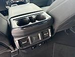 Used 2023 Ford F-150 XLT SuperCrew Cab for sale #UT15709 - photo 17