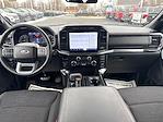 Used 2023 Ford F-150 XLT SuperCrew Cab for sale #UT15709 - photo 18