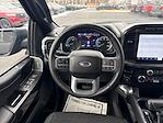 Used 2023 Ford F-150 XLT SuperCrew Cab for sale #UT15709 - photo 19