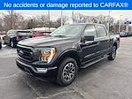 Used 2023 Ford F-150 XLT SuperCrew Cab for sale #UT15709 - photo 1