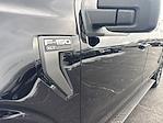 Used 2023 Ford F-150 XLT SuperCrew Cab for sale #UT15709 - photo 22