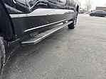 Used 2023 Ford F-150 XLT SuperCrew Cab for sale #UT15709 - photo 23