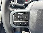 Used 2023 Ford F-150 XLT SuperCrew Cab for sale #UT15709 - photo 27