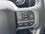 Used 2023 Ford F-150 XLT SuperCrew Cab for sale #UT15709 - photo 28