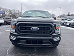 Used 2023 Ford F-150 XLT SuperCrew Cab for sale #UT15709 - photo 4